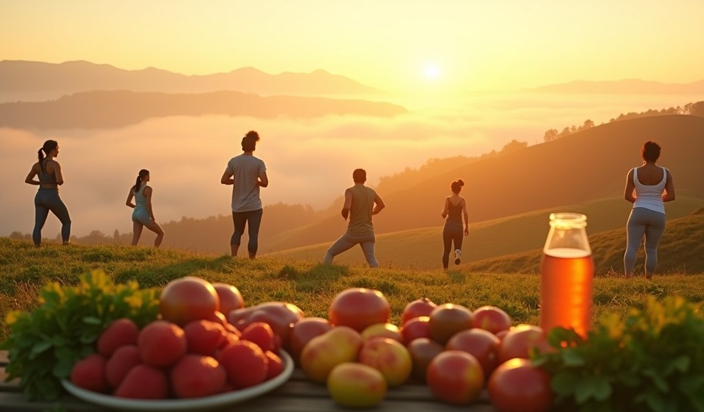 78573f3d 58a8 4f88 9389 F8b05cbd2b8b