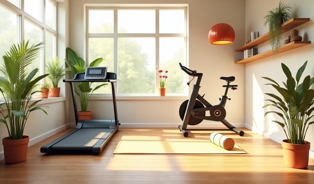 The Ultimate Wellness Room Review: 7 Essential Fitness Tools 7859c936 C58f 42cd A04d 27ccc4874300