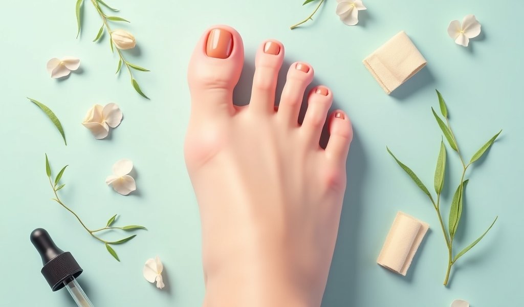 786d8db2 9b02 433c B149 Fb7bfcd1e38e