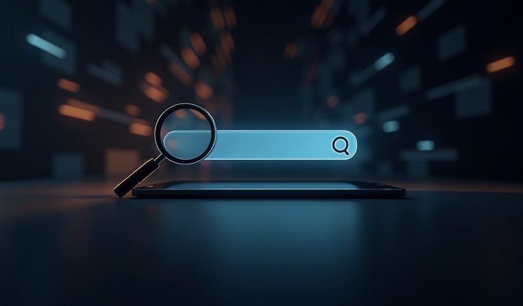 Could you please provide the primary keyword you’d like to use? 78809b86 F9e3 4f75 994c 654b1c821a08