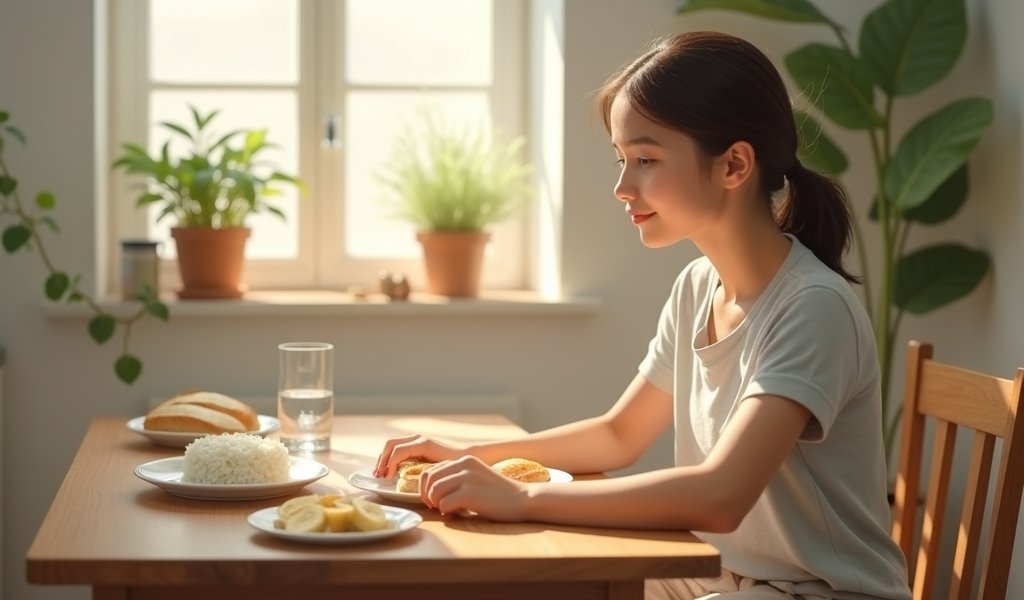 7895ff44 E2ab 4ea4 A317 1d530d3d7092