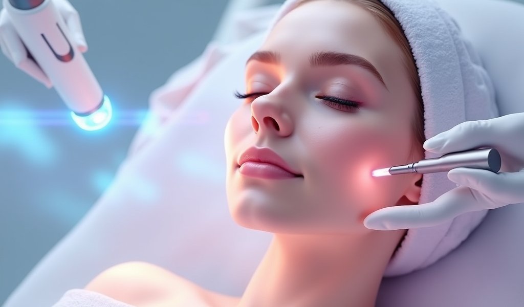 789edd1f 5a27 4796 83ba 970b5a3fb6d9