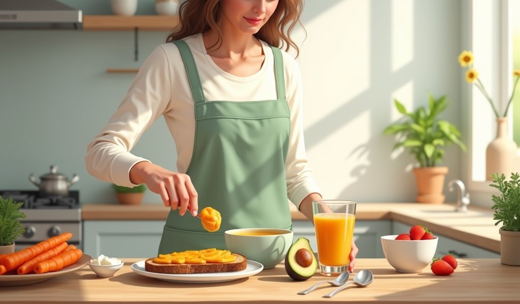 Soft Food Diet Review: 9 Proven Easy Recipes for Health 78b29c62 824e 4eb4 8a83 Bf34825115fe