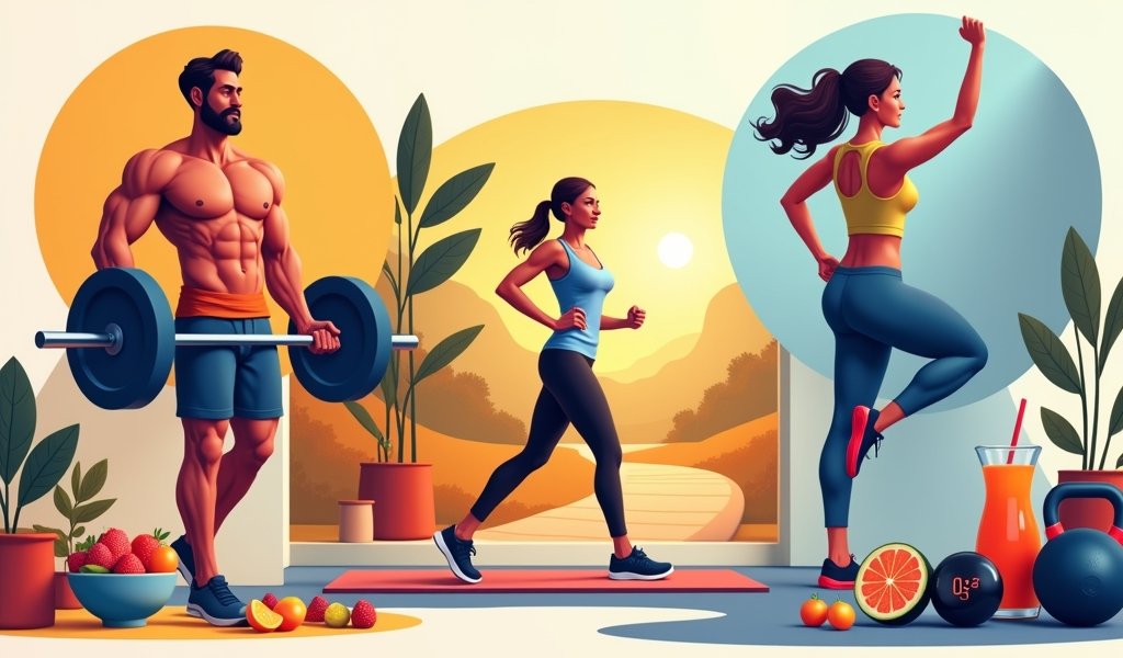 78ba0265 6d94 4371 A4ca 6e7e5444f53b