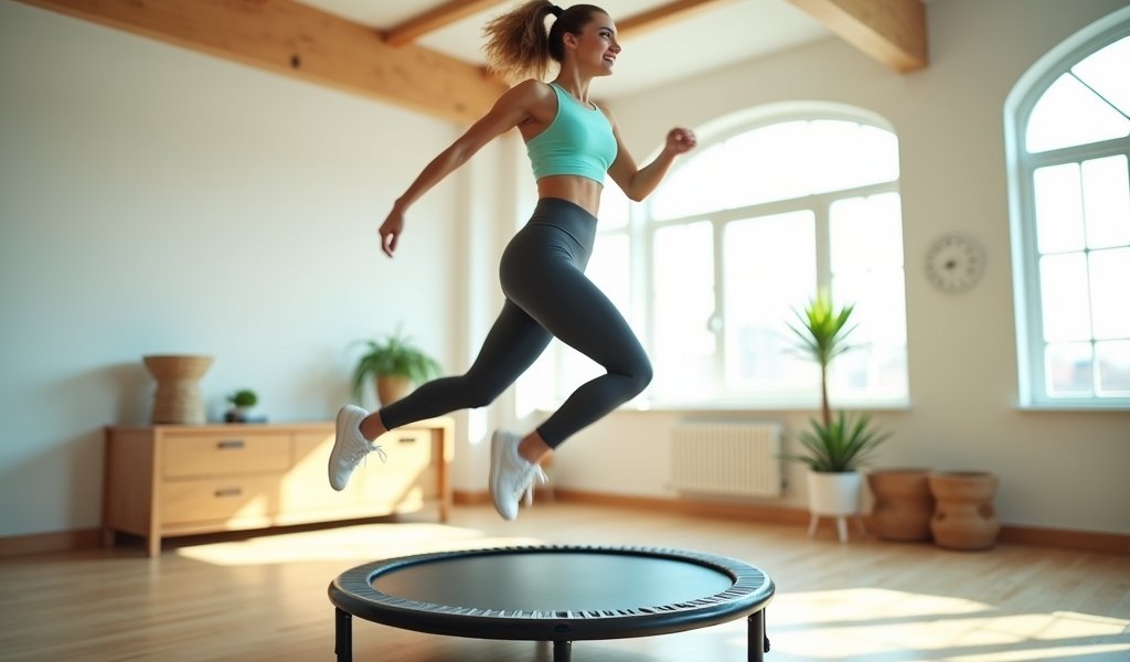 78bc8a32 89f0 4d7a 86f2 D117b0410873