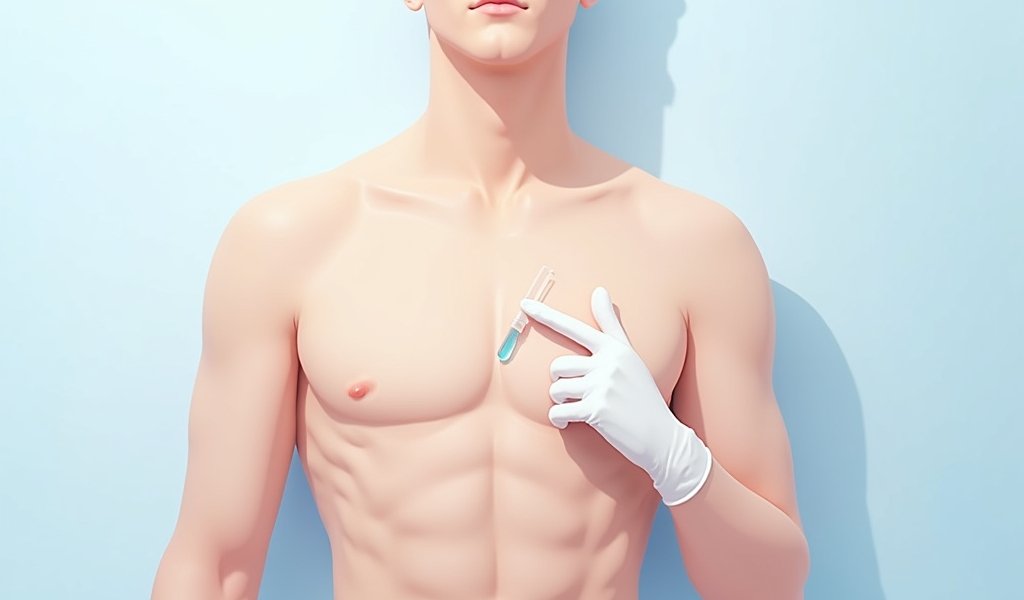 78d4ddc7 6dd5 4e2c A07e 437d86b55e86