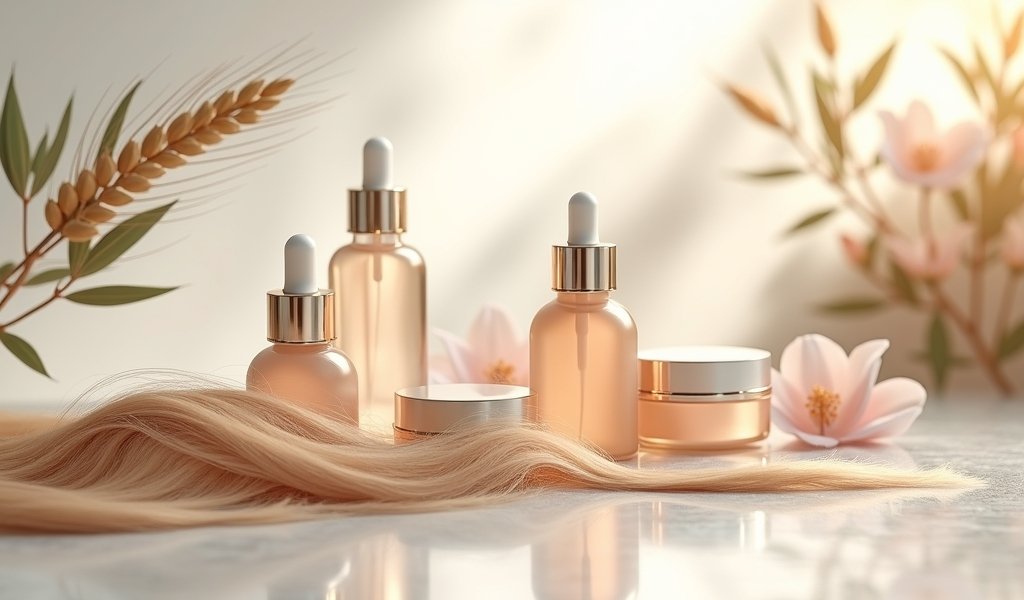 78ddab4c 5835 4de4 8a50 B86d36b52888