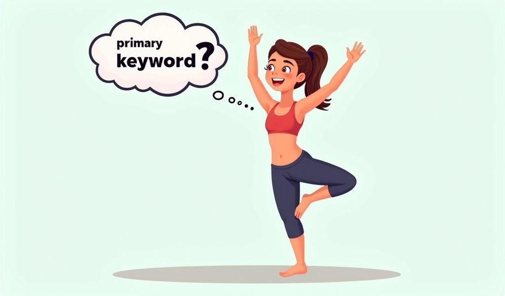 78fb35f8 82f8 445f 8e52 07b1d0fc5f36.jpg