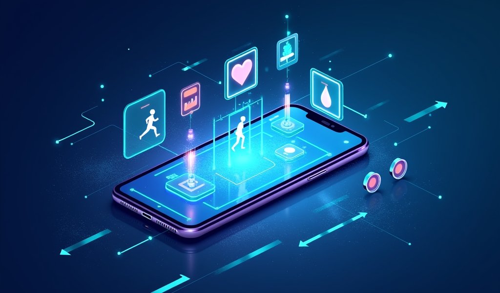 78fdbcd4 Ff09 4a79 Adce F5b5e90f1576