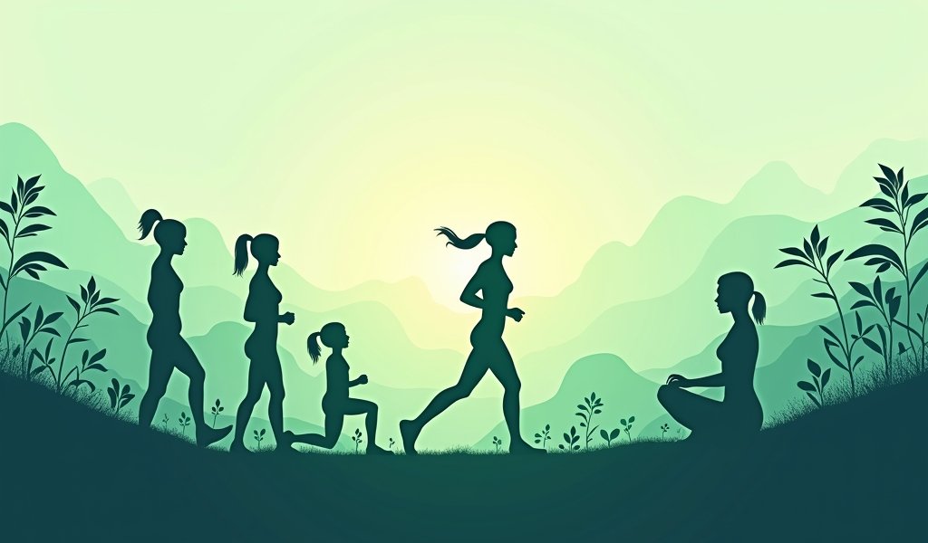 10 Proven Health and Fitness Tips for Lasting Results 793d202c 4272 4783 A3c5 D26242d8290d