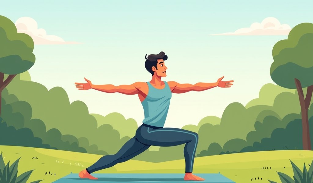 men mental health month