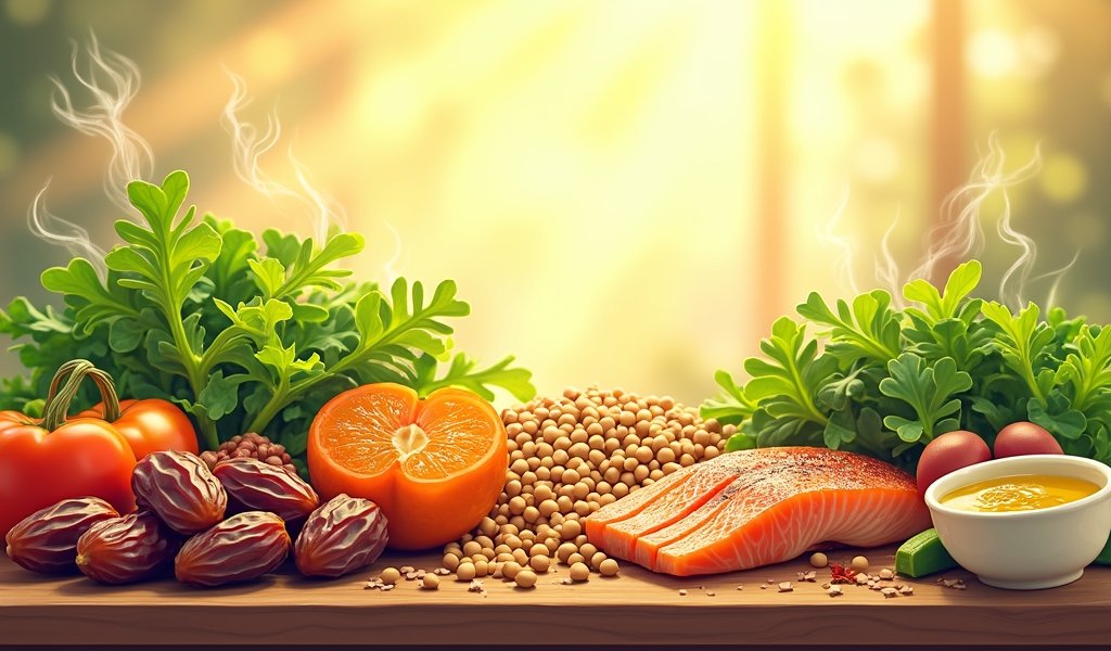 5 Proven Halal Diet Tips to Boost Energy & Shed Pounds 794d65a3 4e11 414f B8d6 8e41840f6d15