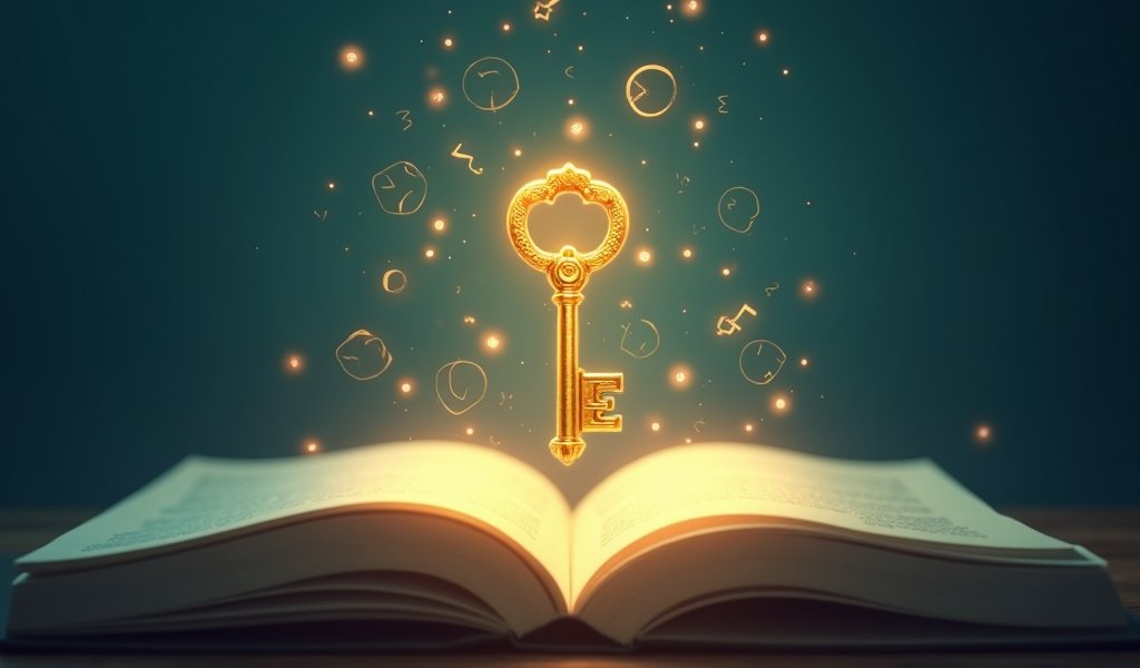 Could you please provide the primary keyword you’d like included in the title? 7983001d Ac94 49b9 919c F54ecdfae949