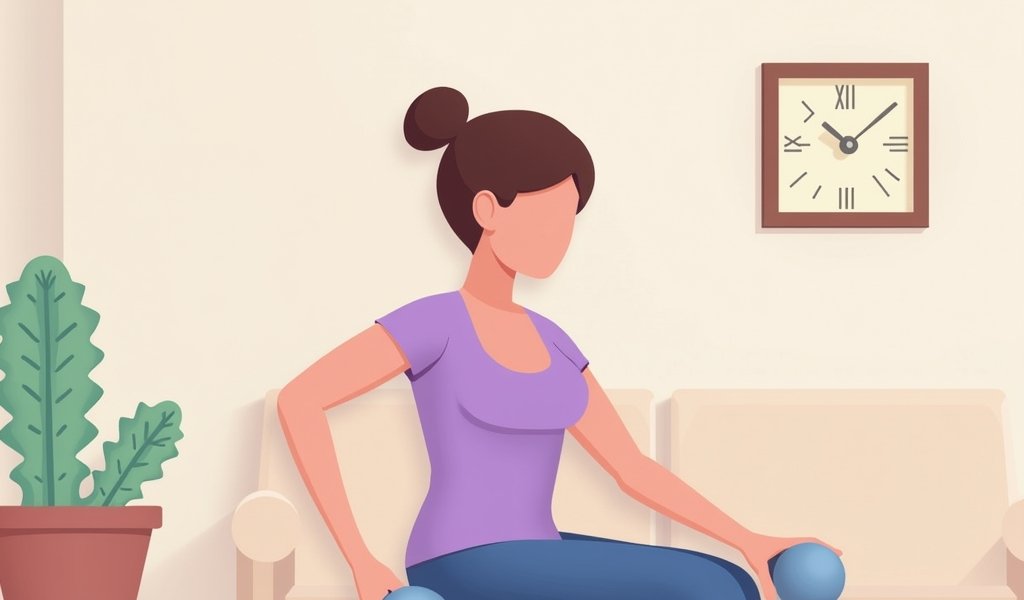 how long will i have pain after rotator cuff surgery