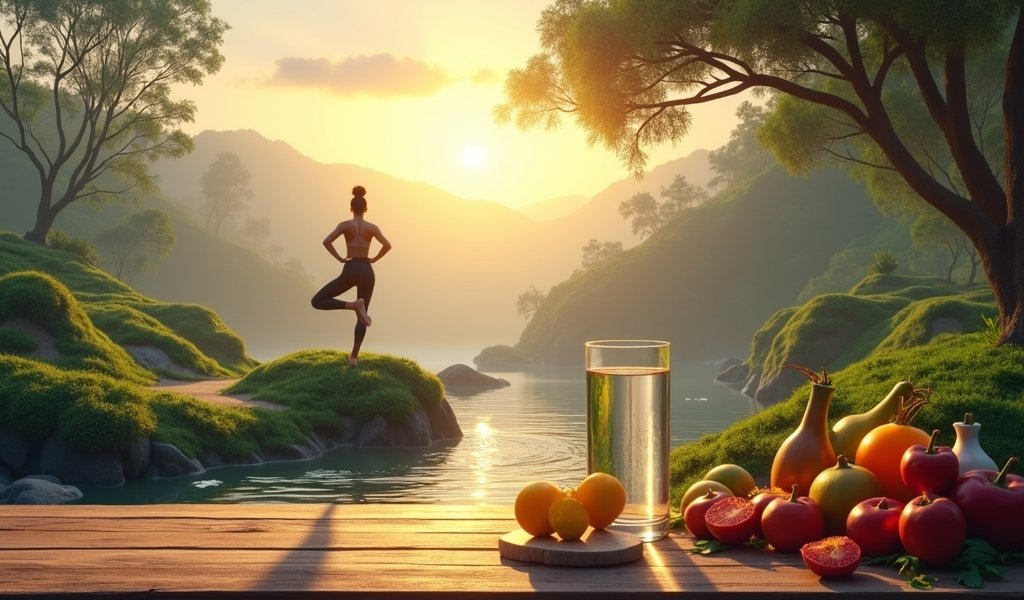 79b820df 5847 406d A62f D391fa4b66ab