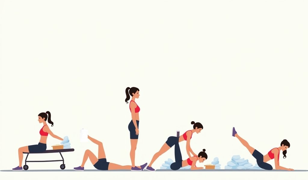 sports injury treatment