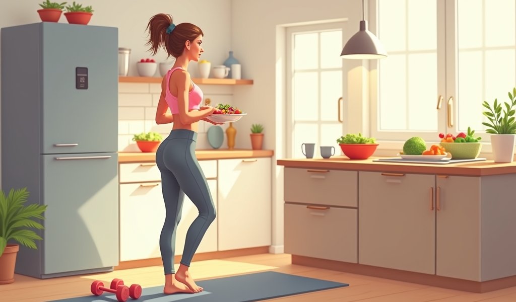 7a7e729e 3c59 4899 89d9 2d8404a0c8f5