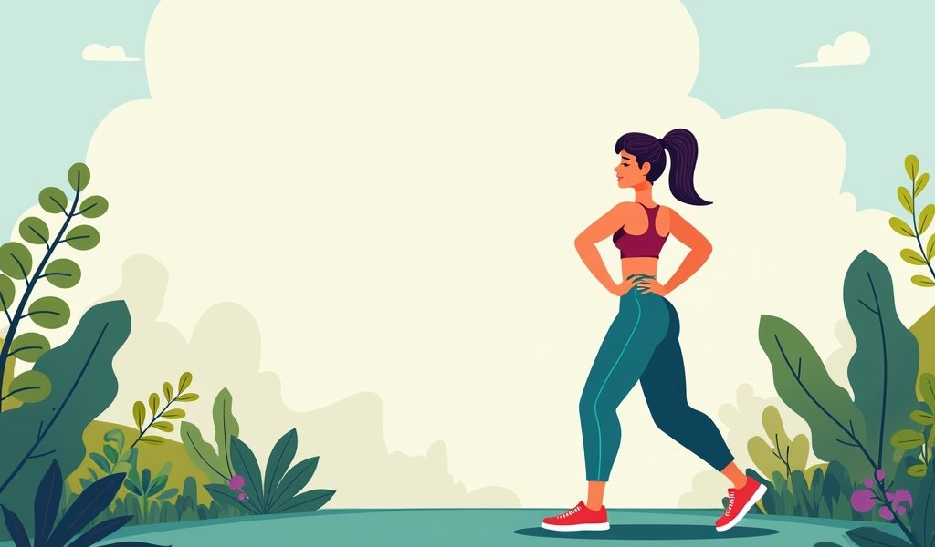 Could you please provide the primary keyword you’d like me to use in the title? 7a930d55 0f52 467c 81f8 b212f7b65b13.jpg