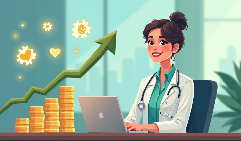 7 Proven Tips to Maximize Mental Health Technician Salary 7ab39d54 67f8 499e B883 F72959a08ed9