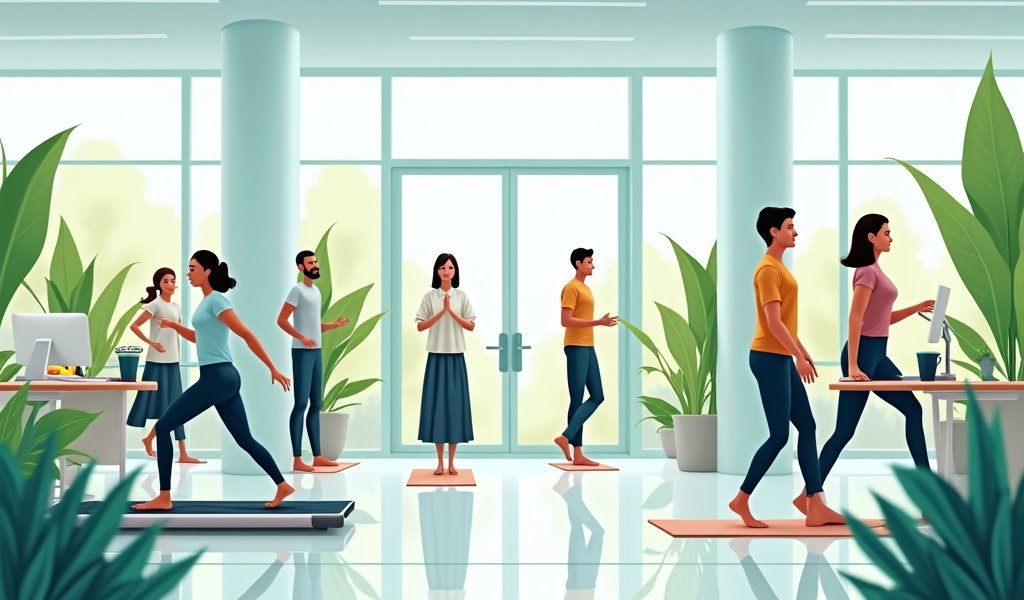 Ultimate Corporate Wellness Guide: 7 Best Fitness Solutions 7abc500a 109c 4f84 8db4 0831d4050a20