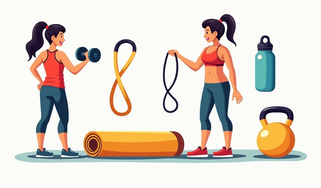 7aca995e 2d76 489a bf0a 6af97ba4f5fe.jpg