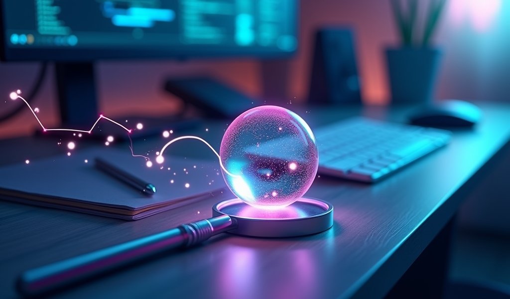 7ad12078 6f39 4690 A27d A61ca091bcce