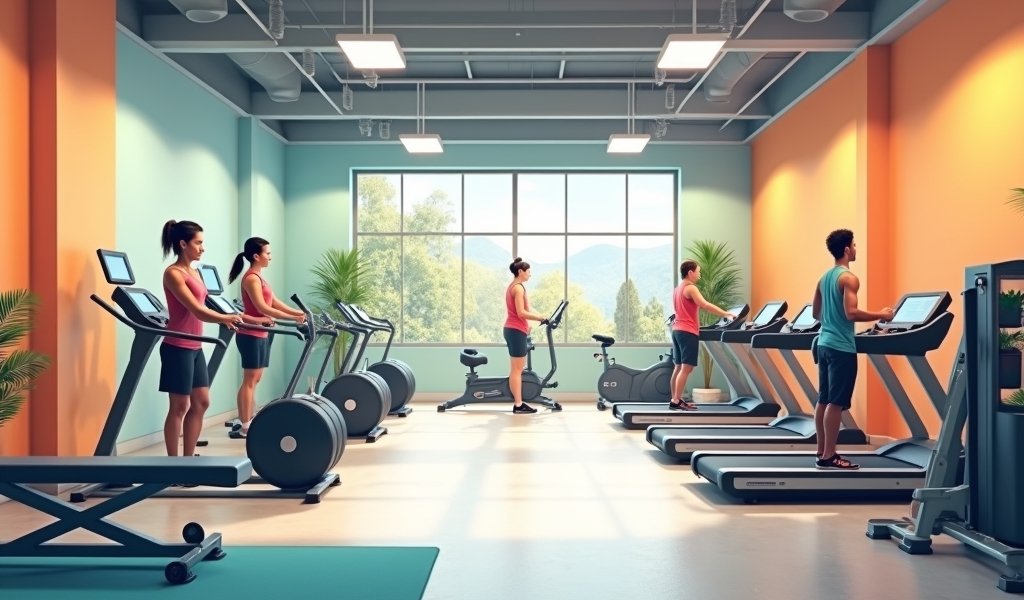 7af1884f A683 42a0 Af48 80bef014a1fa