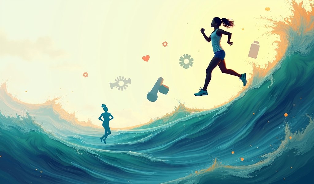 7af555cb F3ba 4ea4 8e48 1f4dcedfe950