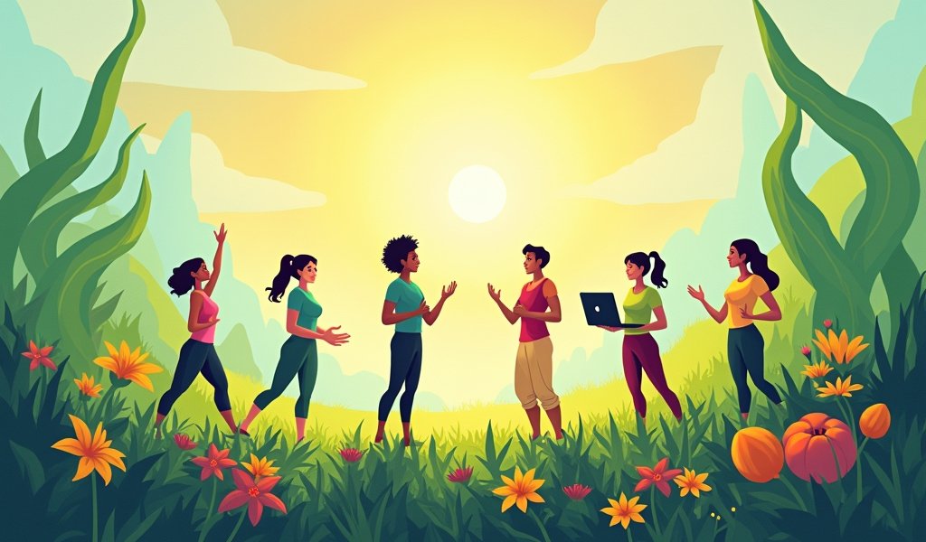 Top 7 Health and Wellness Jobs for Rapid Career Growth 7b00c8db 388b 45be 8e92 27caff35b8d7