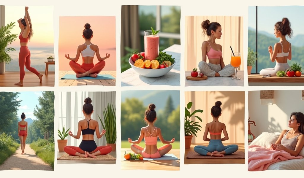 7ba16f2e 1864 4aa9 94f7 63c203ebf366