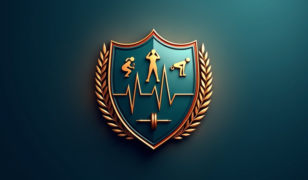 7bceeaa3 B452 401d 997b 92061b7a5e30