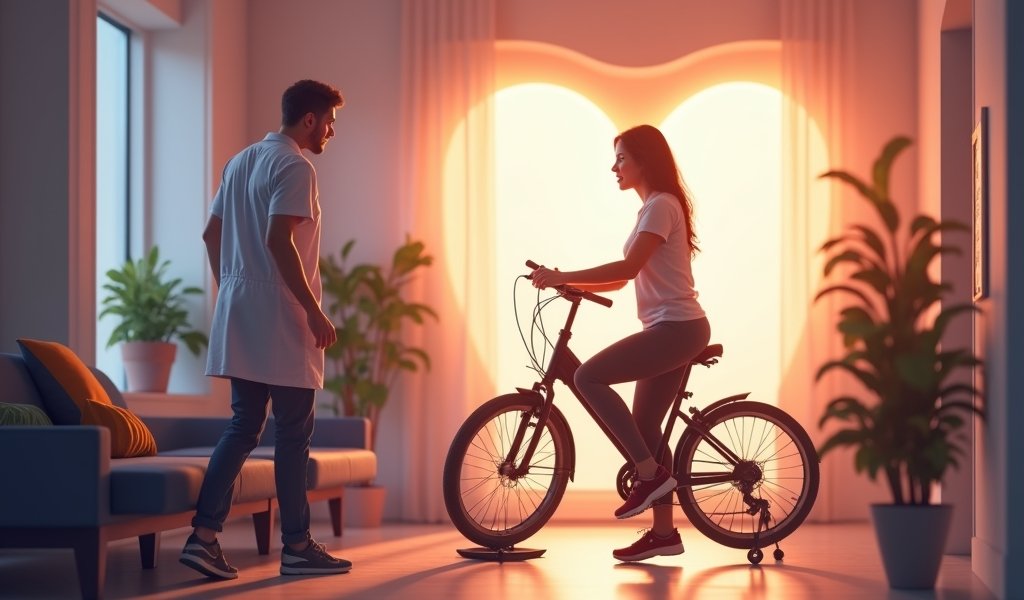 7bdfa86d 8359 4404 Ad0d C57710851879