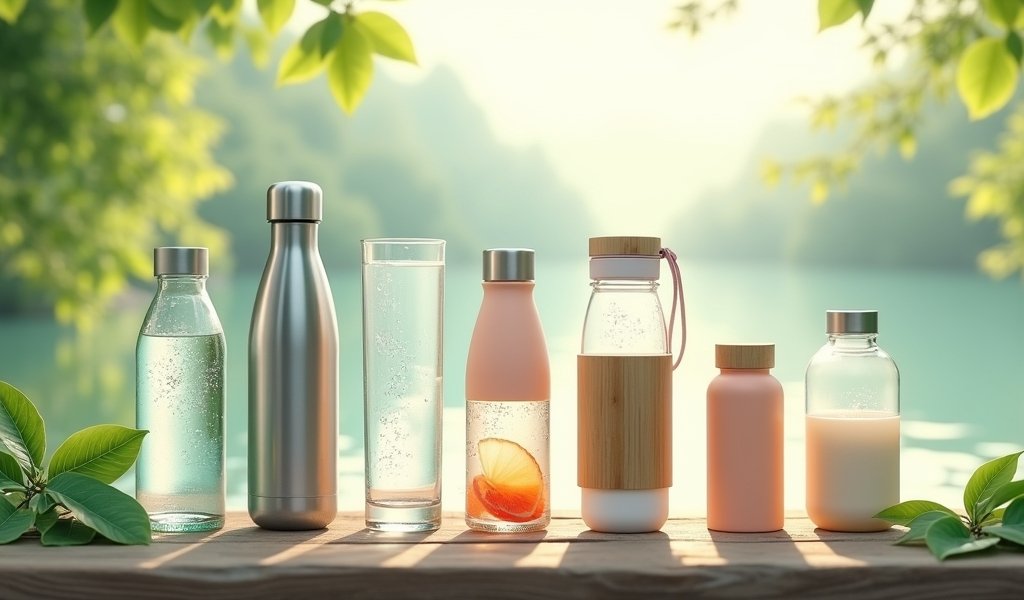 Ultimate Wellness Water Bottle Guide: 7 Proven Picks 7c0bfb11 3811 482f A521 10af9f78d8e2