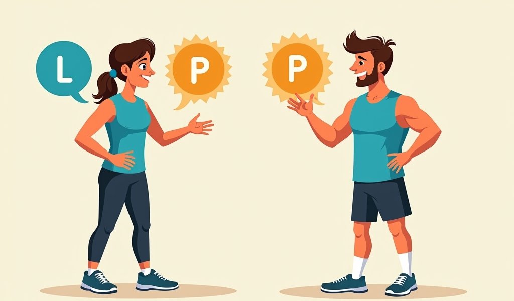 5 Proven LMP Medical Abbreviation Tips to Boost Fitness lmp medical abbreviation