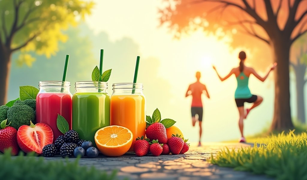 7c4b63c9 6e6f 41e4 9457 Fa5d23e6b3aa