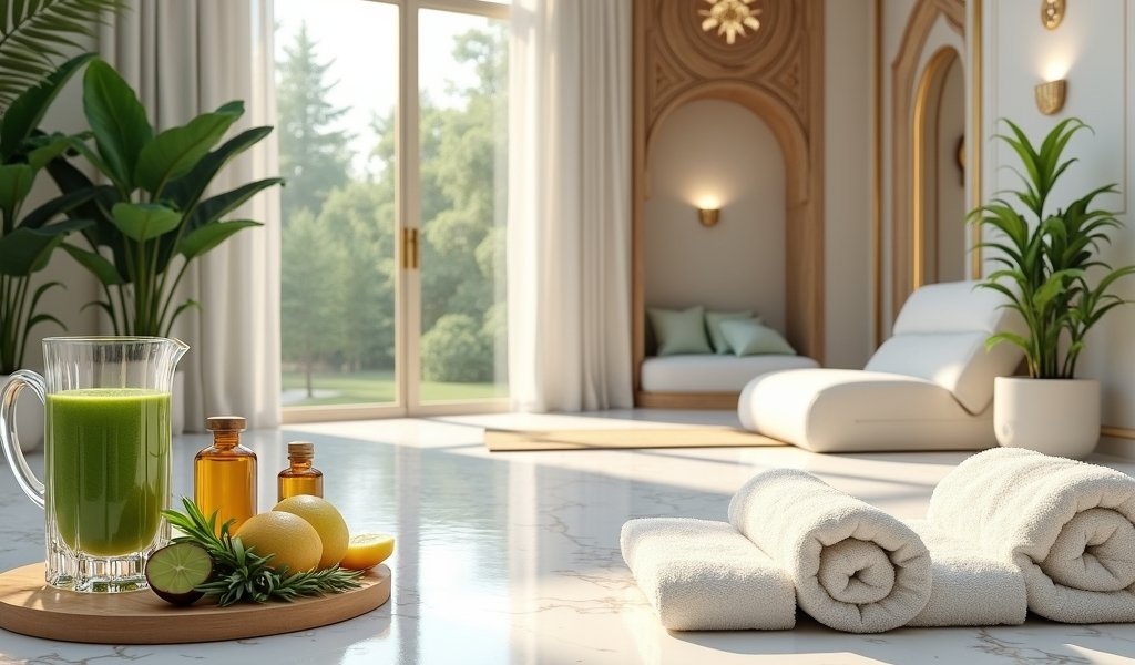 7c4fa357 708a 498c 8a81 5a2d984eeedb