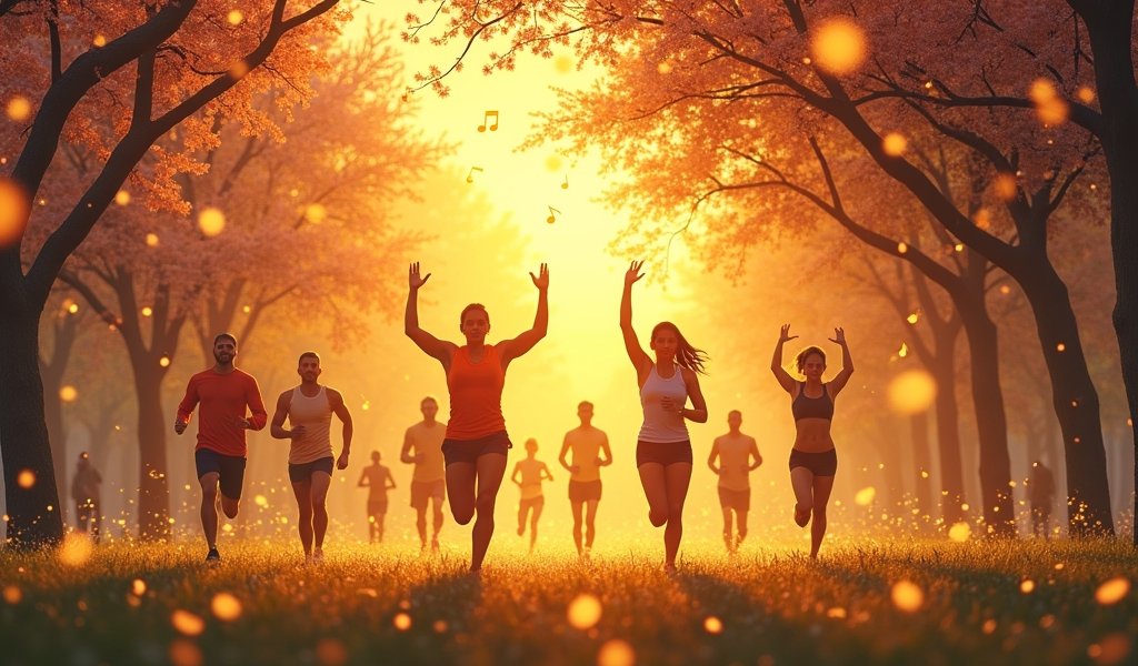 7c5f16e9 737a 4da9 B5da D56dc49efc31