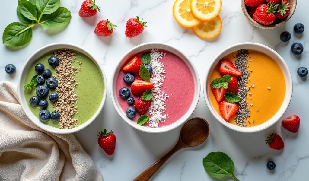 Proven 7 day smoothie weight loss diet plan: Shed 7lbs Fast 7c611826 D5a8 42b2 8e23 87e7bdbf20f0