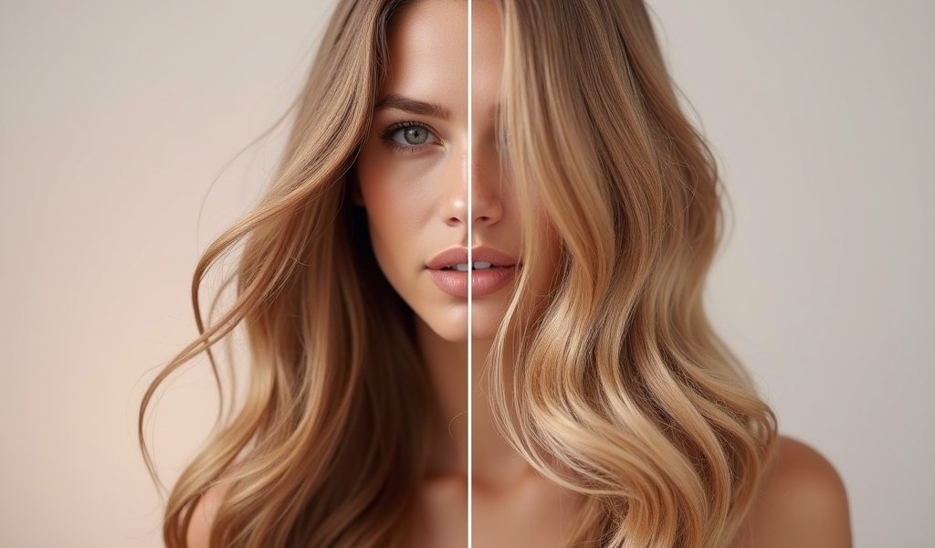 7c7b5d79 111d 4a6f 8daa 986aa4d53066