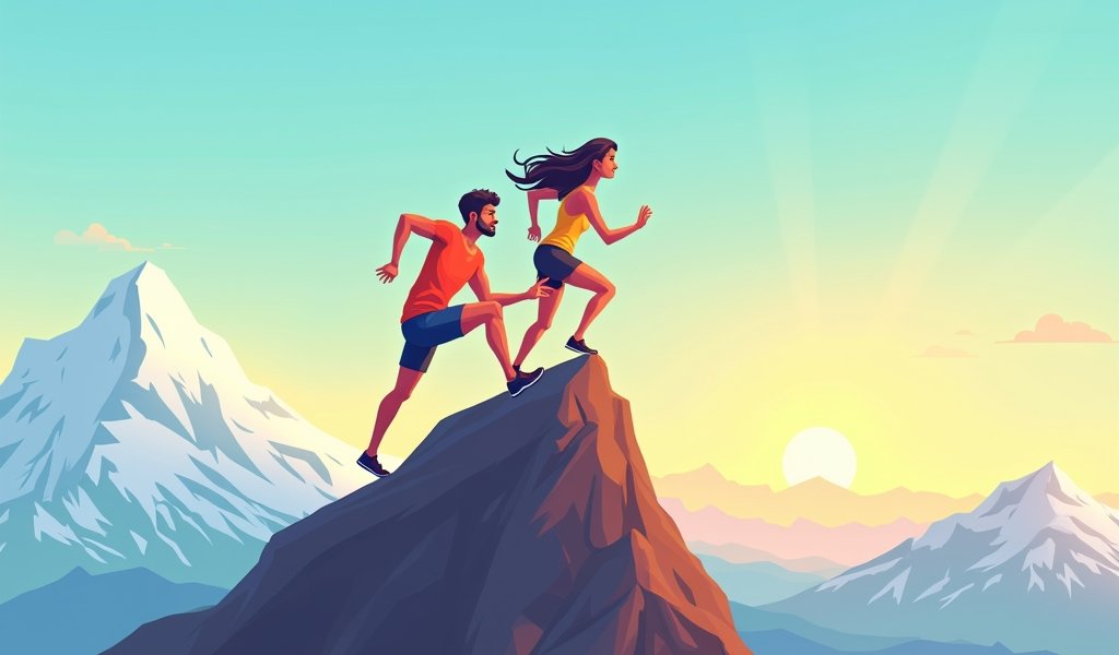 ac medical abbreviation