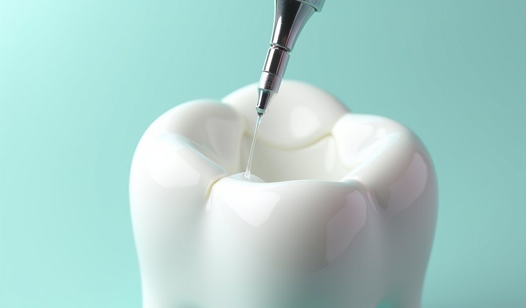 7ccff9ec 6b3f 4850 A342 F8a79684cd51