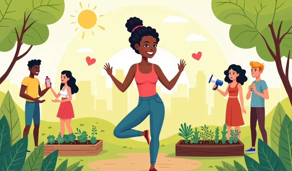 7cd1e29a C3f8 43b7 8846 5cb0d7df308c