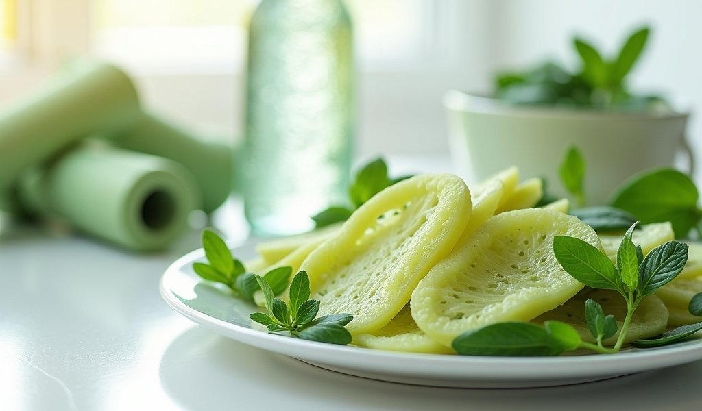 7d1e48f1 4cbe 49e6 9502 D152cfc6b61d