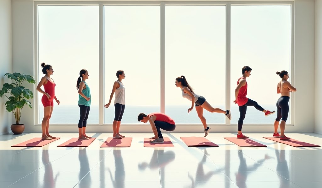 7d31d9ce A158 4bcb Af43 282ebd67ee0e