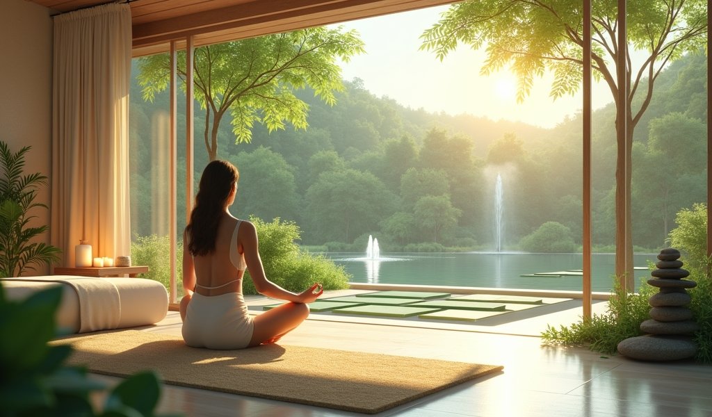 7d66d12a 6a8c 44a6 9e86 5d1a962f5e87