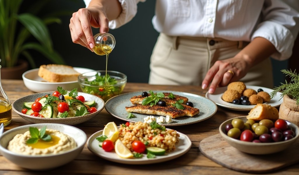 30-Day Mediterranean Diet Meal Plan PDF 7dddd50e 46e3 4390 9cb3 74b09d47e3e8