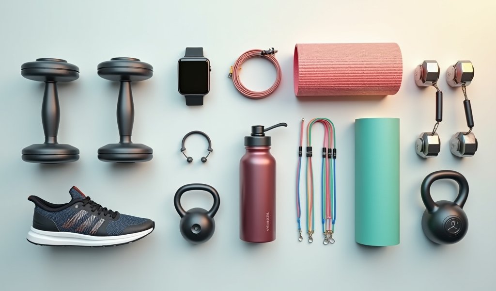 Ultimate Health and Fitness Gear Reviews: Top 10 Picks 7df3cf7a F0cc 4dd7 883e 52ca2b5c7aa0