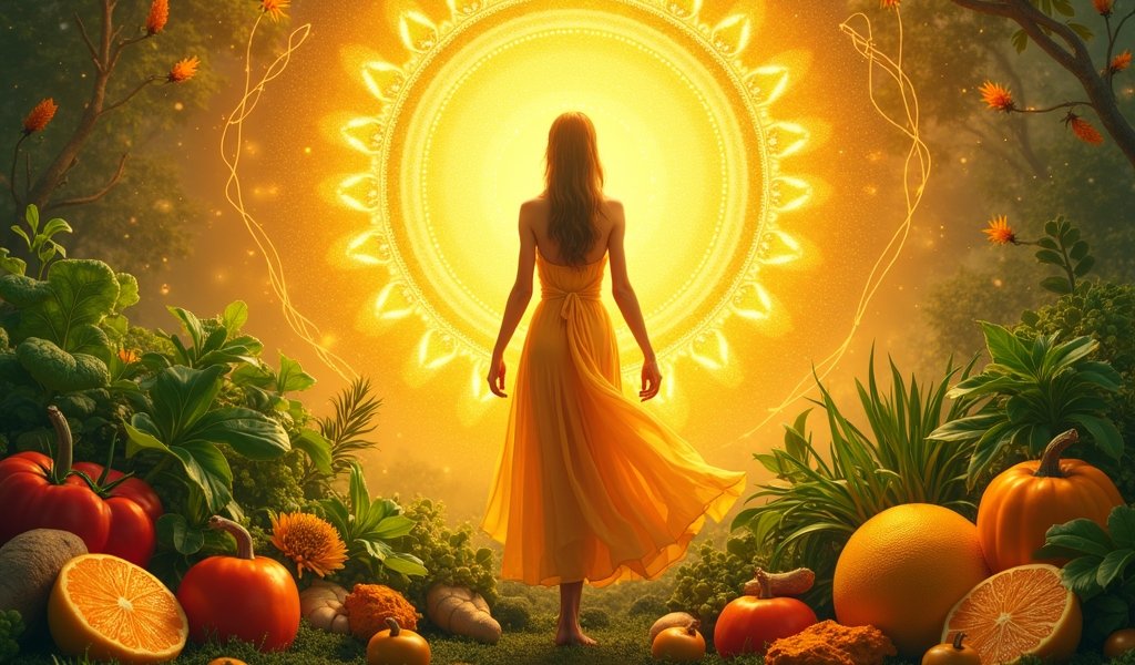 10 Proven Ayurvedic Diet Benefits for Weight Loss & Energy 7e284403 5942 4079 B8d8 5c5dc3d42d48