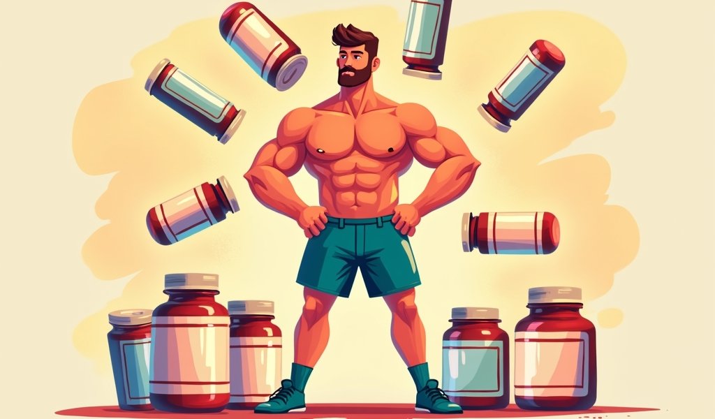 7e3b591f be79 4e64 86c0 14bcfe025679.jpg