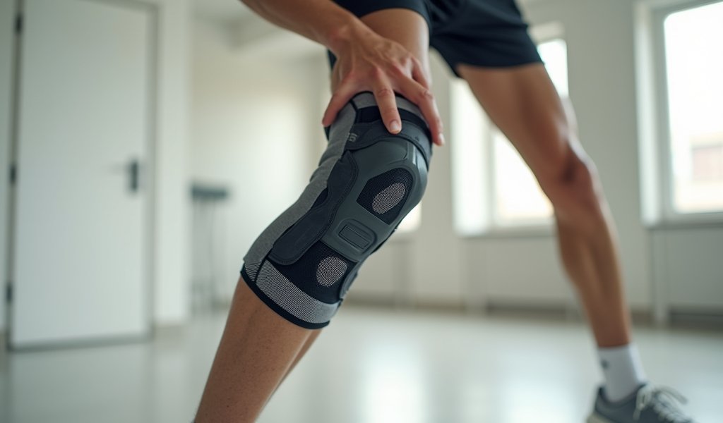 7e578de2 C7af 43a1 805b B4667d226880